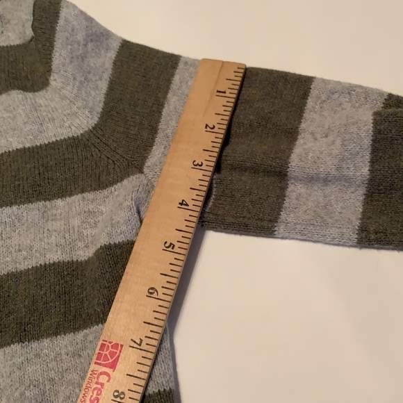 American Eagle open front cardigan - Picture 11 of 11
